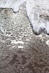 Similar image 2799043