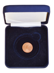 Similar image 2799047