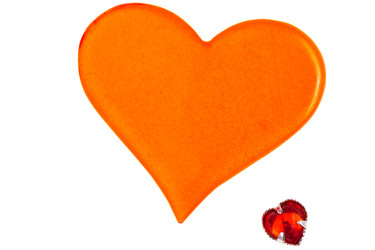 Similar image 2799052