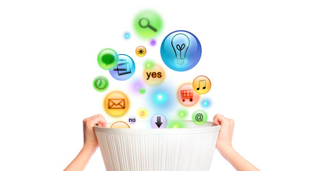 Similar image 2799065