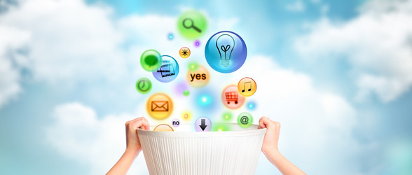 Similar image 2799066