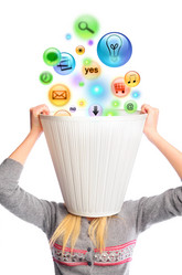 Similar image 2799073