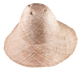 Similar image 2799097