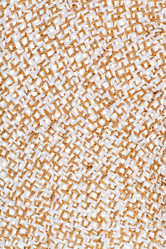 Similar image 2799098