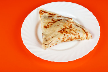 Similar image 2799110