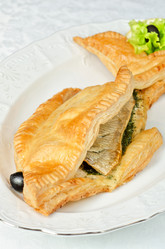 Similar image 2799124