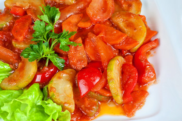 Similar image 2799126