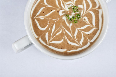 Similar image 2799133