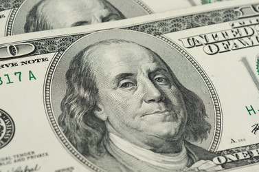 Similar image 2799136