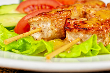 Similar image 2799141