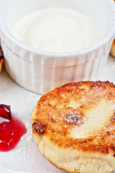 Similar image 2799147