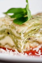 Similar image 2799148