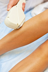 Similar image 2799149