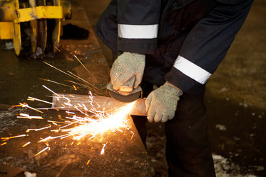 Similar image 2799156