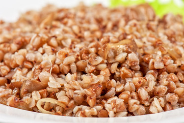 Similar image 2799159