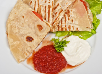 Similar image 2799163