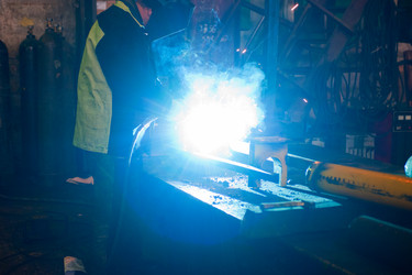 Similar image 2799166