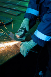 Similar image 2799167