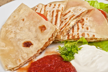 Similar image 2799169