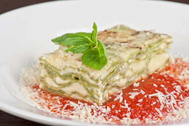 Similar image 2799173