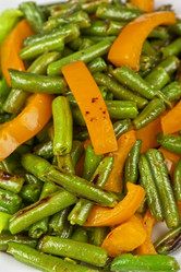 Similar image 2799175