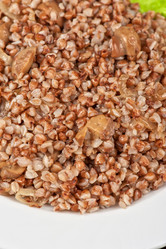 Similar image 2799177