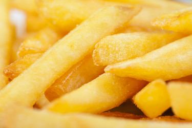 Similar image 2799178