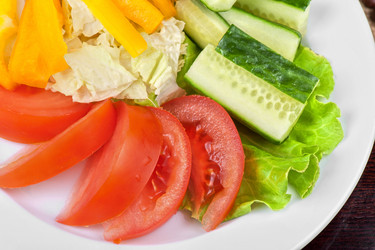 Similar image 2799179