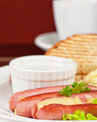 Similar image 2799180