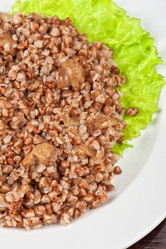 Similar image 2799182