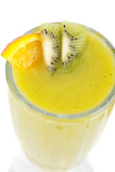 Similar image 2799185