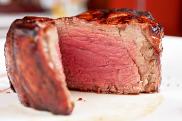 Similar image 2799187