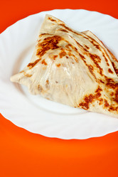 Similar image 2799189