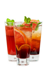 Similar image 2799193