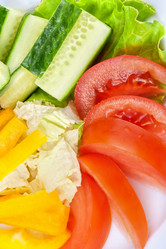 Similar image 2799195