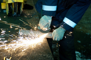 Similar image 2799200