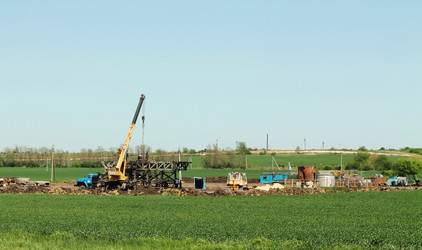 Similar image 2799202