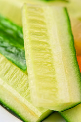 Similar image 2799203