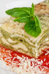 Similar image 2799205