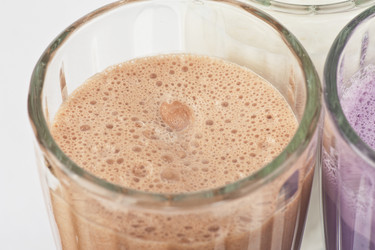 Similar image 2799212