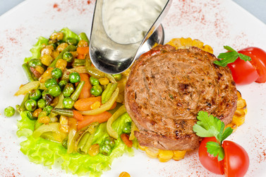 Similar image 2799218