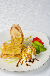 Similar image 2799230