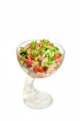 Similar image 2799231