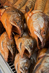 Similar image 2799241