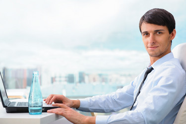 Similar image 2799250