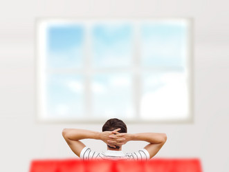 Similar image 2799254