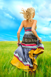 Similar image 2799259