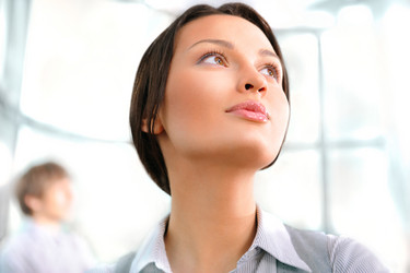 Similar image 2799260