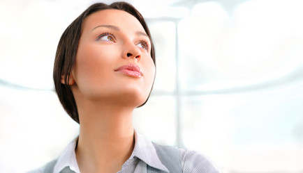 Similar image 2799261