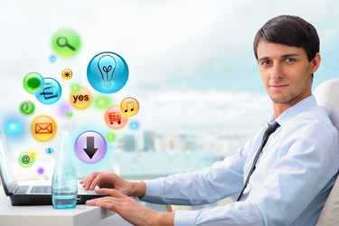 Similar image 2799262